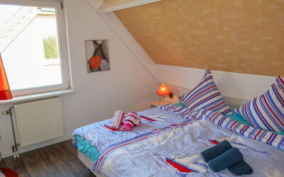 Logement:&nbsp;Tossens 623.3