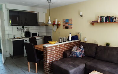 Logement:&nbsp;Tossens 623.4
