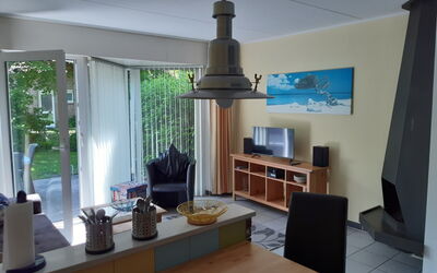 Logement:&nbsp;Tossens 623.4