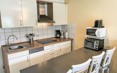 Logement:&nbsp;Tossens 623.5