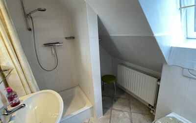 Logement:&nbsp;Landhaus Mahnhamm 656.1