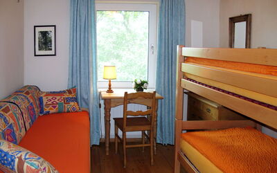 Logement:&nbsp;Landhaus Mahnhamm 656.2