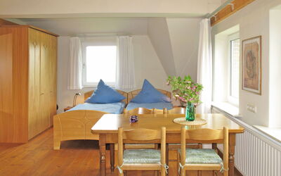 Logement:&nbsp;Landhaus Mahnhamm 656.2