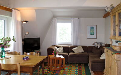 Logement:&nbsp;Landhaus Mahnhamm 656.2