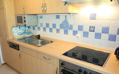 Logement:&nbsp;Landhaus Mahnhamm 656.2