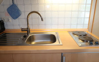 Logement:&nbsp;Landhaus Mahnhamm 656.1