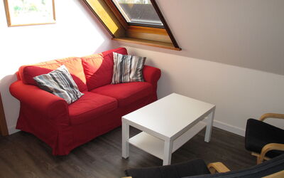 Landskron 605.2: Meubles, Cadre, Canapé, Confort, Bois, Salon, Rectangle, Table, Éclairage, Sol