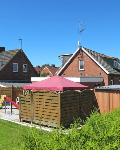 Huuske An Diek