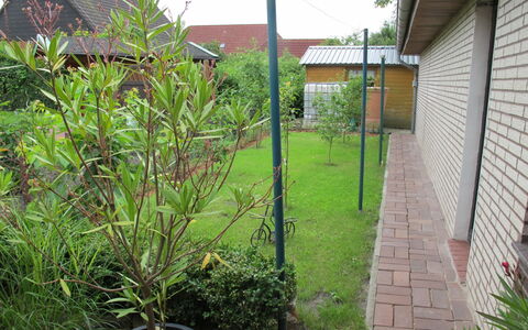 Christine: Plante, Propriété, Bâtiment, Pot De Fleur, Arbre, Fenêtre, Végétation, Maison, Lot Terre, Herbe