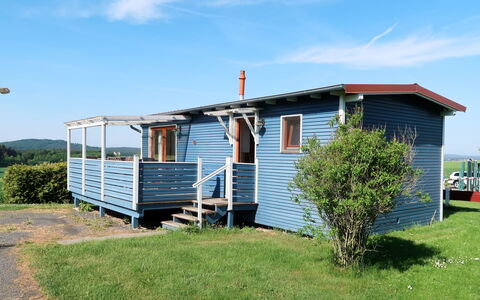 Bad Emstal 601: Ciel, Nuage, Plante, Fenêtre, Bâtiment, Porte, Lot Terre, Bois, Paysage Naturel, Chalet