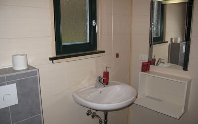 Logement:&nbsp;Erzeberg 601.2