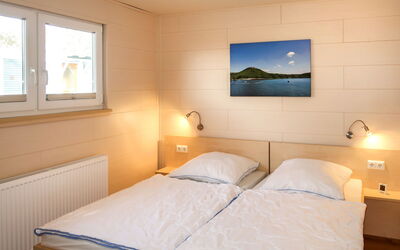 Logement:&nbsp;Erzeberg 601.4
