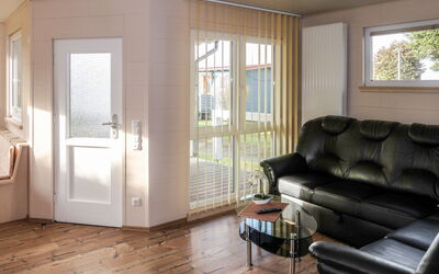 Logement:&nbsp;Erzeberg 601.4
