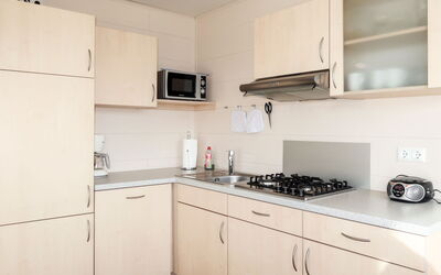 Logement:&nbsp;Erzeberg 601.4
