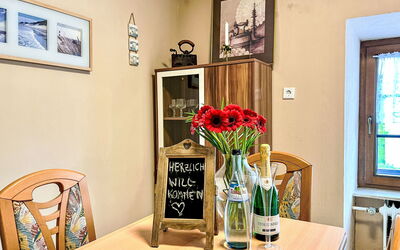 Logement:&nbsp;Holiday Home am Bostalsee 601.2