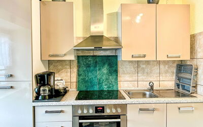 Logement:&nbsp;Holiday Home am Bostalsee 601.2