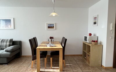 Logement:&nbsp;Schwarzwaldblick Ii 625.2