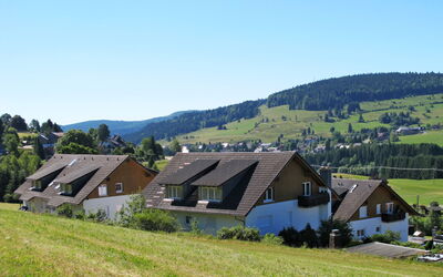 Bernau 625