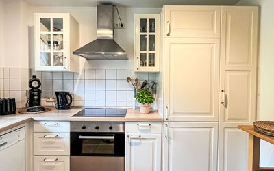 Logement:&nbsp;Schwarzwaldblick Vi 625.6
