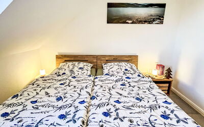 Logement:&nbsp;Schwarzwaldblick Vi 625.6