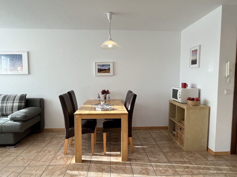 Logement:&nbsp;Schwarzwaldblick Ii 625.2