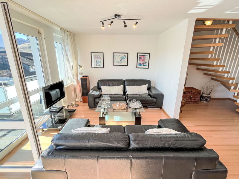 Logement:&nbsp;Schwarzwaldblick Iv 625.4