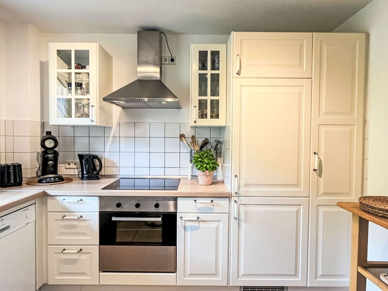 Logement:&nbsp;Schwarzwaldblick Vi 625.6
