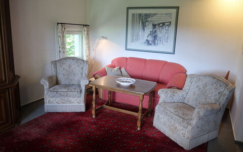 Feldberg 608: Bâtiment, Meubles, Confort, Bois, Fenêtre, Salon, Sol, Design Intérieur, Sol, Table
