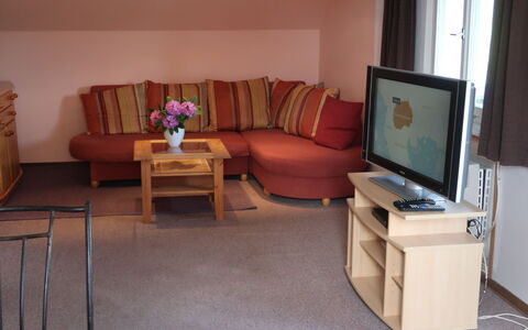 Logement:&nbsp;Blechnerhof 608.2