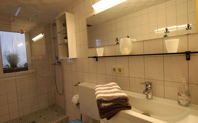 Logement:&nbsp;Blechnerhof 608.1