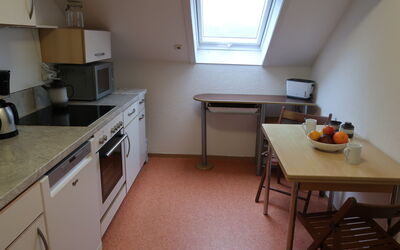 Logement:&nbsp;Blechnerhof 608.2