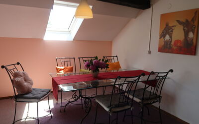 Logement:&nbsp;Blechnerhof 608.2