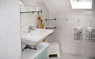 Logement:&nbsp;Blechnerhof 608.2