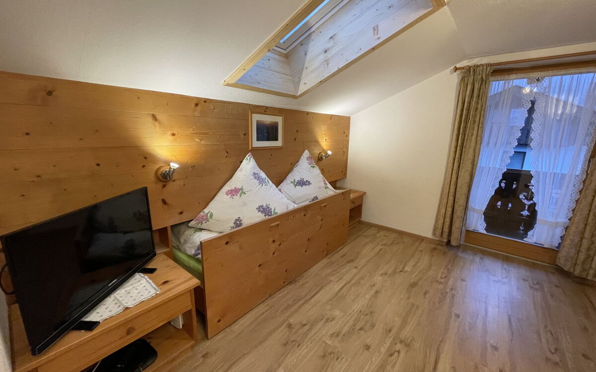 Logement:&nbsp;Kramer 627.2