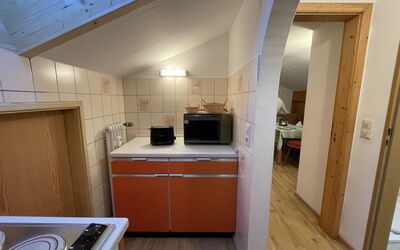 Logement:&nbsp;Kramer 627.2