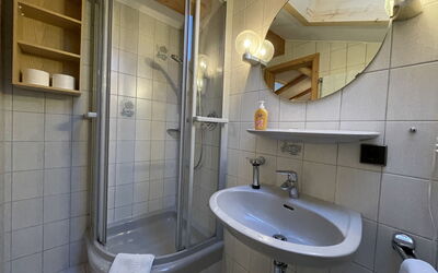 Logement:&nbsp;Fricken 627.3