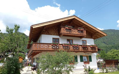 Garmisch-Partenkirchen 627