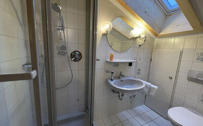 Logement:&nbsp;Fricken 627.3