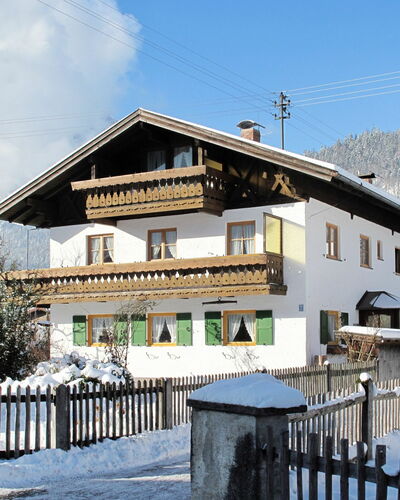 Garmisch-Partenkirchen 627