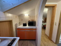 Logement:&nbsp;Kramer 627.2