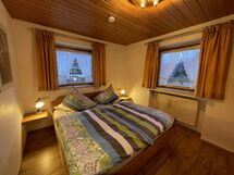 Logement:&nbsp;Wank 627.1