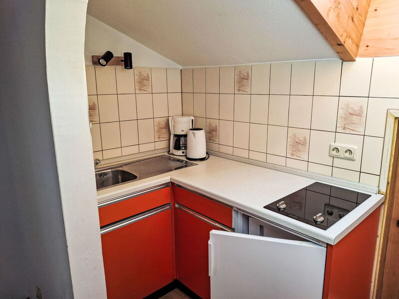Logement:&nbsp;Kramer 627.2
