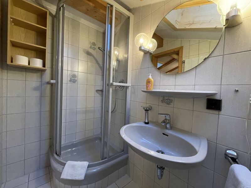 Logement:&nbsp;Fricken 627.3