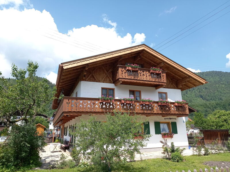 Garmisch-Partenkirchen 627