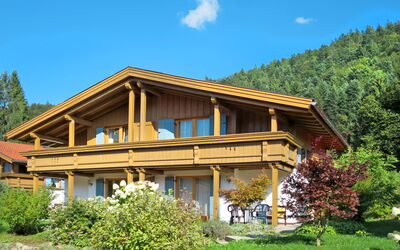 Sachrang 601: Maison, Domicile, Propriété, Bâtiment, Chalet, Immobilier, Cabane En Rondins, Toit, Architecture, Siding