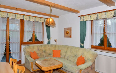 Logement:&nbsp;Ferienhof Kronner (Bim212) 627.3