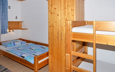Logement:&nbsp;Ferienhof Kronner (Bim212) 627.3