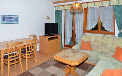 Logement:&nbsp;Ferienhof Kronner (Bim212) 627.3