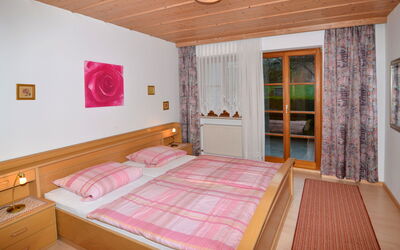 Logement:&nbsp;Ferienhof Kronner (Bim212) 627.3