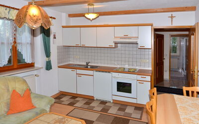 Logement:&nbsp;Ferienhof Kronner (Bim212) 627.3